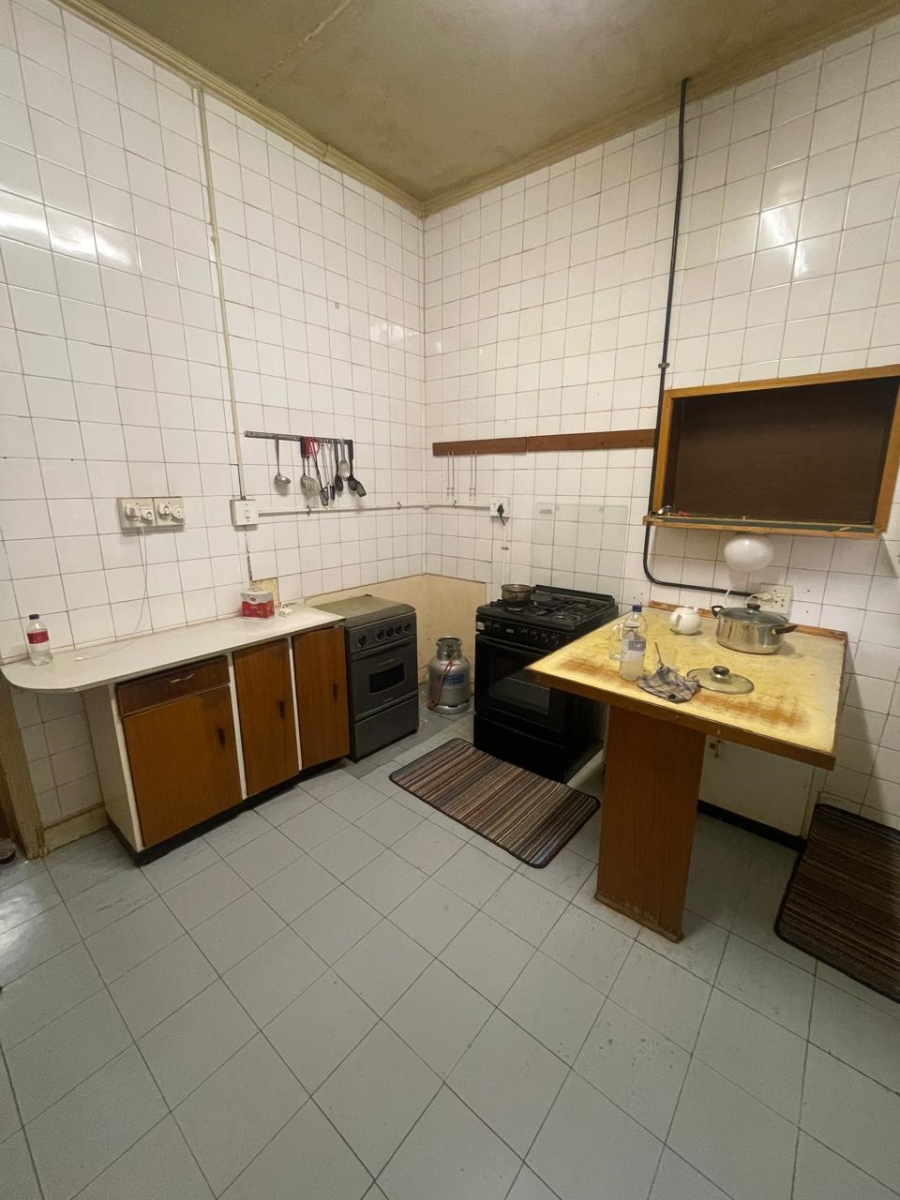 4 Bedroom Property for Sale in Wolmaransstad North West